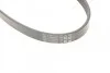 Ремень поликлиновый Ford Fiesta 1,25i 1,4i 02>08 ContiTech Contitech 5PK690 ELAST (фото 3)