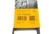 Ремень генератора поликлиновый CONTINENTAL Contitech 5PK716 ELAST (фото 6)