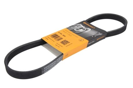 Ремень поликлиновый(приводной) Contitech 5PK800