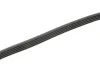 Поликлиновый ремень Contitech 5PK805 (фото 3)