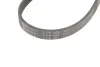 Поликлиновый ремень Contitech 5PK805 (фото 4)