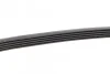 Ремень поликлиновый BMW X5E53 3,0d ContiTech Contitech 5PK813 (фото 3)