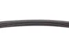Ремень поликлиновый Suzuki SX4 1,6i 06> ContiTech Contitech 5PK836 (фото 4)