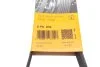 Ремень поликлиновый Suzuki SX4 1,6i 06> ContiTech Contitech 5PK836 (фото 6)