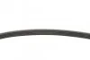 Ремень поликлиновый Ford Kuga 2,5i 09>, Volvo V50 S40 C30 2,5i ContiTech Contitech 5PK847 (фото 2)