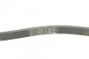 Ремень поликлиновый Ford Kuga 2,5i 09>, Volvo V50 S40 C30 2,5i ContiTech Contitech 5PK847 (фото 4)
