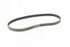 Ремень поликлиновый Ford Kuga 2,5i 09>, Volvo V50 S40 C30 2,5i ContiTech Contitech 5PK847 (фото 5)