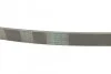 Ремень поликлиновый Daewoo Lanos 1,5i ContiTech Contitech 5PK875 (фото 3)
