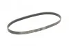 Ремень поликлиновый Daewoo Lanos 1,5i ContiTech Contitech 5PK875 (фото 5)