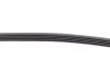 Ремень поликлиновый Subaru Forester 2,0i 2,5i 02>08, 2,5i 09>, Legasy 2,5i 03>05 ContiTech Contitech 5PK880 (фото 3)