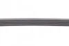 Ремень поликлиновый Suzuki Swift 1,2i 10>, Splash 1,0i 1,2i 11> ContiTech Contitech 5PK900 (фото 3)