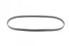 Ремень поликлиновый Suzuki Swift 1,2i 10>, Splash 1,0i 1,2i 11> ContiTech Contitech 5PK900 (фото 4)
