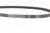 Ремень поликлиновый Mitsubishi Lancer 1,6i 03>07 ContiTech Contitech 5PK906 (фото 2)