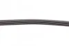 Ремень поликлиновый Mitsubishi Lancer 1,6i 03>07 ContiTech Contitech 5PK906 (фото 3)