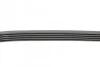 Ремень поликлиновый Opel Astra G 1,4i 1,6i, Corsa C 1,4i 1,6i ContiTech Contitech 5PK940 (фото 2)