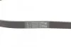 Ремень поликлиновый Opel Astra G 1,4i 1,6i, Corsa C 1,4i 1,6i ContiTech Contitech 5PK940 (фото 3)