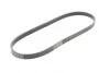 Ремень поликлиновый Opel Astra G 1,4i 1,6i, Corsa C 1,4i 1,6i ContiTech Contitech 5PK940 (фото 5)