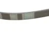 Ремень Contitech 5PK985 (фото 3)