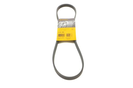 Ремень Contitech 5PK985