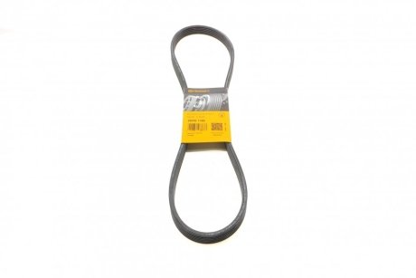 Ремень поликлиновый(приводной) Contitech 6DPK1188