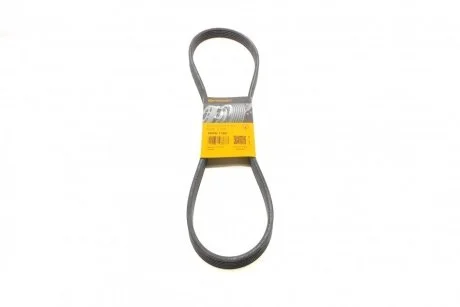Ремень поликлиновый(приводной) Contitech 6DPK1188