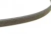 Ремень поликлиновый Skoda Octavia I 1,6i, VW T5 1,9d ContiTech Contitech 6DPK1195 (фото 2)