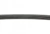Ремень поликлиновый Ford Fiesta 1,25-1,4i 02>08, 08> ContiTech Contitech 6PK1019 ELAST (фото 2)