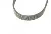 Ремень поликлиновый Ford Fiesta 1,25-1,4i 02>08, 08> ContiTech Contitech 6PK1019 ELAST (фото 4)