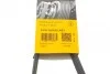 Ремень поликлиновый Ford Fiesta 1,25-1,4i 02>08, 08> ContiTech Contitech 6PK1019 ELAST (фото 6)