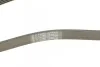 Ремень поликлиновый Audi Q5 2,0TDI 16>, Skoda Octavia 12>, VW Golf VII 12> ContiTech Contitech 6PK1026 (фото 4)
