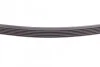 Ремень поликлиновый Ford Fiesta 1,25i 1,6ti 08>, Mondeo 1,6Ti 07>14 ContiTech Contitech 6PK1029 ELAST (фото 4)