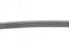 Ремень поликлиновый Lexus RX300 03>08 ContiTech Contitech 6PK1038 (фото 2)