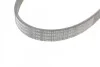 Ремень Contitech 6PK1042ELAST (фото 4)