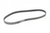 Ремень Contitech 6PK1042ELAST (фото 5)