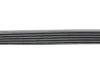 Ремень поликлиновый Skoda Octavia II 1,6i, VW Passat 2,0i 05>10 ContiTech Contitech 6PK1045 (фото 2)