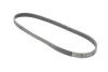 Ремень поликлиновый Skoda Octavia II 1,6i, VW Passat 2,0i 05>10 ContiTech Contitech 6PK1045 (фото 5)