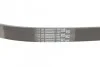 Ремень поликлиновый VAG 1,9d 2,0d 05> ContiTech Contitech 6PK1050 (фото 3)