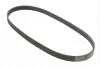 Ремень поликлиновый VAG 1,9d 2,0d 05> ContiTech Contitech 6PK1050 (фото 5)