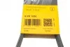 Ремень поликлиновый VAG 1,9d 2,0d 05> ContiTech Contitech 6PK1050 (фото 6)