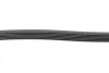 Ремень поликлиновый Ford Focus 1,6i 1,6ti 05> ContiTech Contitech 6PK1059 ELAST (фото 4)