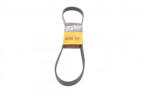Ремень поликлиновый Ford Focus 1,6i 1,6ti 05> ContiTech Contitech 6PK1059 ELAST