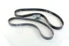 Натяжитель ремня (комплект) Contitech 6PK1059T2 (фото 1)