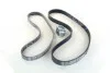 Натяжитель ремня (комплект) Contitech 6PK1059T2 (фото 2)