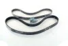 Натяжитель ремня (комплект) Contitech 6PK1059T2 (фото 3)