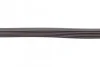 Ремень генератора Сенс 1,3 с Гуром с конд (L=1065) ContiTech Contitech 6PK1065 (фото 3)