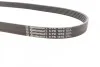 Ремень поликлиновый VW Passat 2,0d 05>10, 1,6TDI 2,0TDI 10>14 ContiTech Contitech 6PK1070 (фото 3)