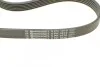 Комплект ремня генератора (комплект) Contitech 6PK1070K1 (фото 3)