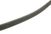 Ремень генератора поликлиновый CONTINENTAL Contitech 6PK1073 EXTRA (фото 3)
