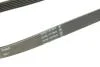 Ремень генератора поликлиновый CONTINENTAL Contitech 6PK1073 EXTRA (фото 4)