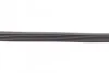 Ремень поликлиновый VW Polo 1,4 16V 02>09 ContiTech Contitech 6PK1080 (фото 3)